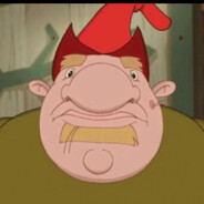 KALblVAN's avatar