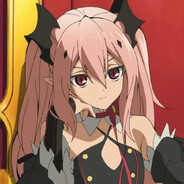nnek