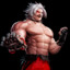 RUGAL FPS