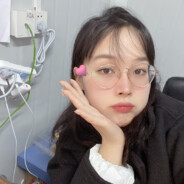 不会就洗碗别抢活