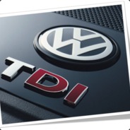 1.9 TDI