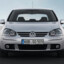 Golf V 1.9 TDI