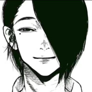 喝过春风有点甜～