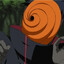 Tobi