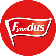FynnDus