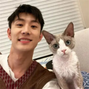 KD 0.39压力给到队友