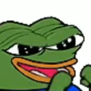 小心我给你马来一拳