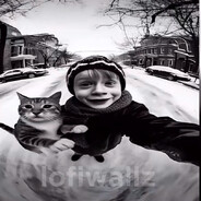 godzusatoru42 - steam id 76561199814345791