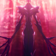 king avatar