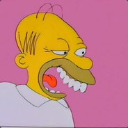 psycholocution