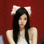 ૮₍ ˊ ᵔ ˋ₎ა