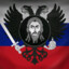 SLAVIK (NUK)