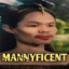 Filipino Navy Seal