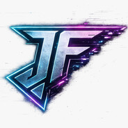 JF ✪ Ngin avatarı