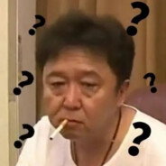 德云皇后老于谦