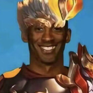 HYYT.国服法神晨宇