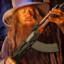 Gandalf