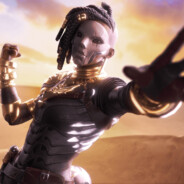 mydaddywalkedoutofmybuthebeback