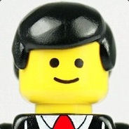 .Hex. - steam id 76561197971774031