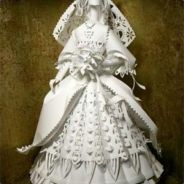 大大大大大花花