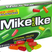 Mike_AND_ike