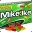 Mike_AND_ike