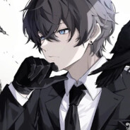 十里春风不如你