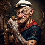 PaPaY - steam id 76561199813466021