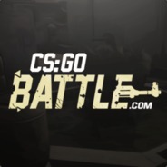 CSGOLobby.net csgobounty.com