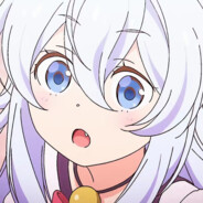 你管这叫默契？