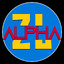 AlphAzl