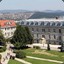 Boğaziçi Üniversitesi