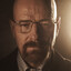 Walter Hartwell Dwight
