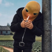 玩家头像