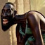 HEY DUDEMAN IM A DUDEMAN