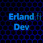 erland.yt