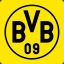BVB (DK)
