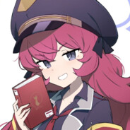 fried chicken burger