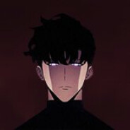 RINKO - steam id 76561198945151323