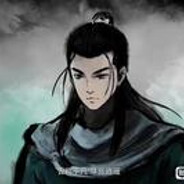 乱星海虫魔韩立