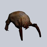 strafe