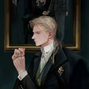 电脑玩家詹姆斯