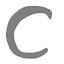 Corbix