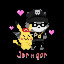 YoLo_JeRxGoR ♥て•⚈ㅅ⚈ •ゝ↯