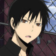 EVA新世纪福音詹士