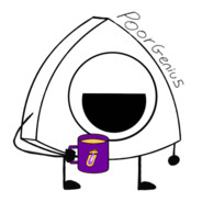 Poorgeniu5 avatar