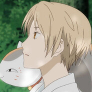 比奇堡年轻有为蟹老板