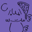 loomi