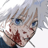 ego - steam id 76561198429290957