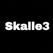 Skalle3